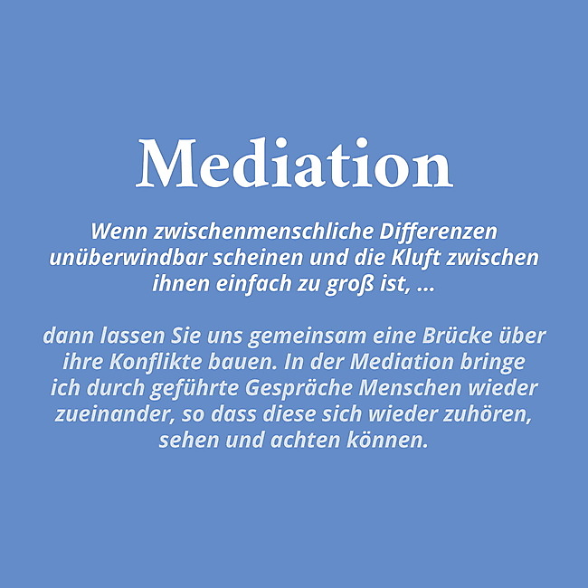 slide 10