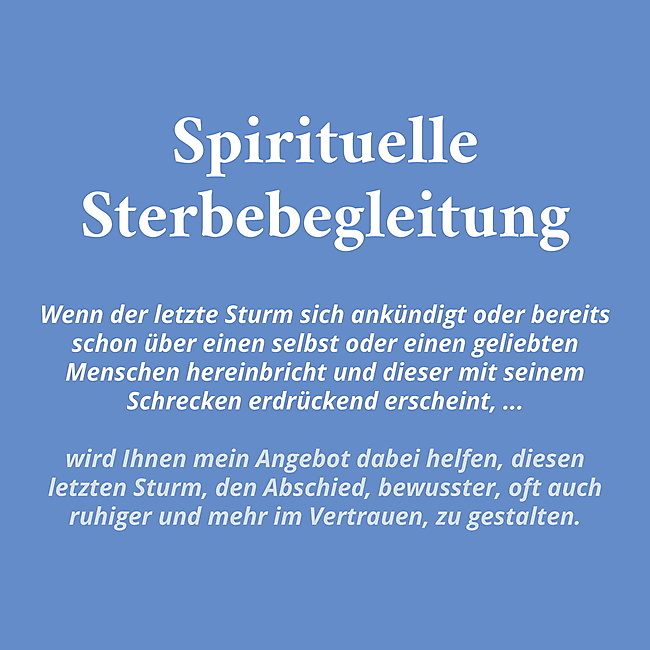 slide 12