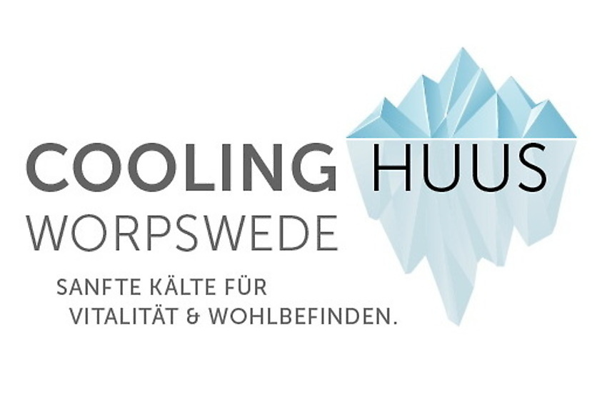 slide 24