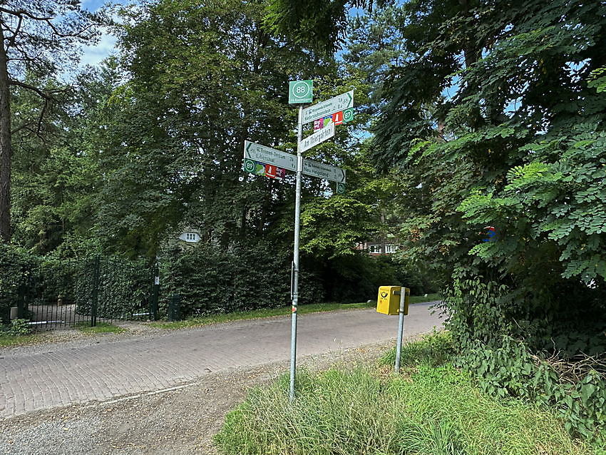 slide 2