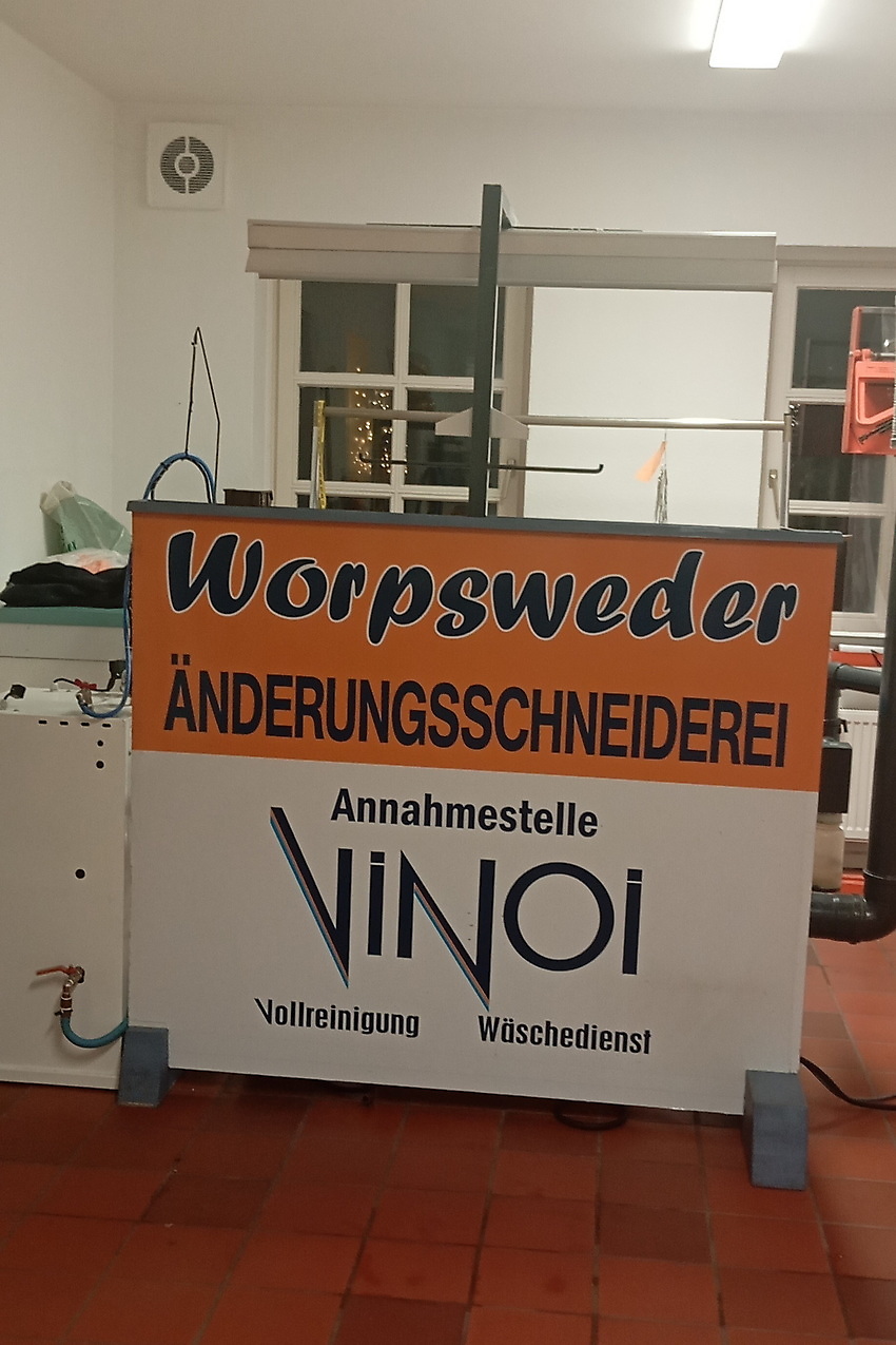 slide 11