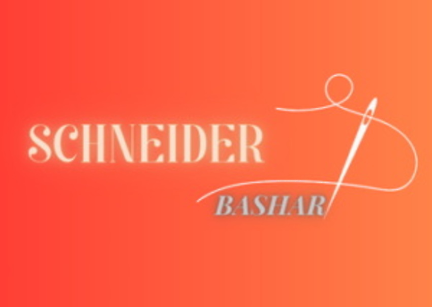 slide 26