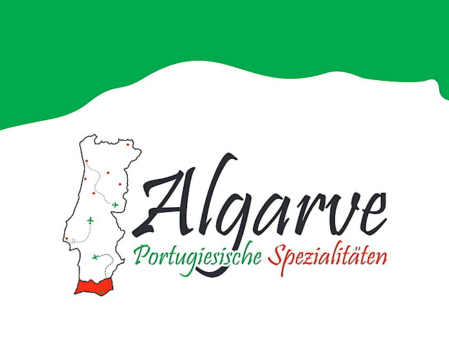 Slide 23