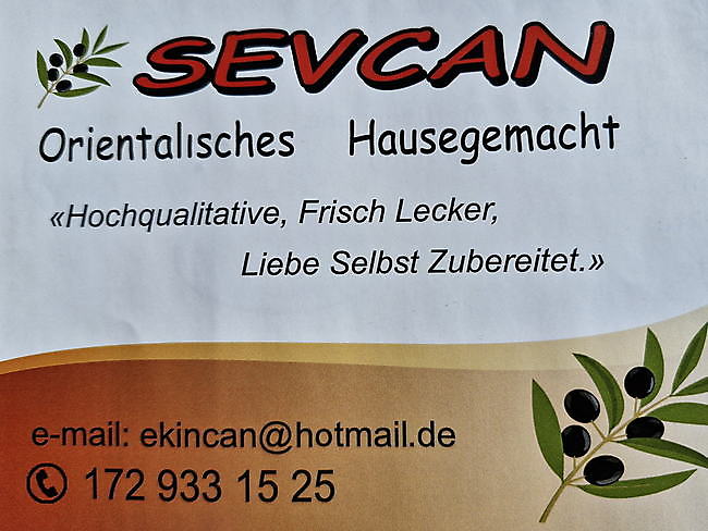slide 30