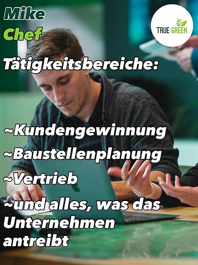 Slide 15