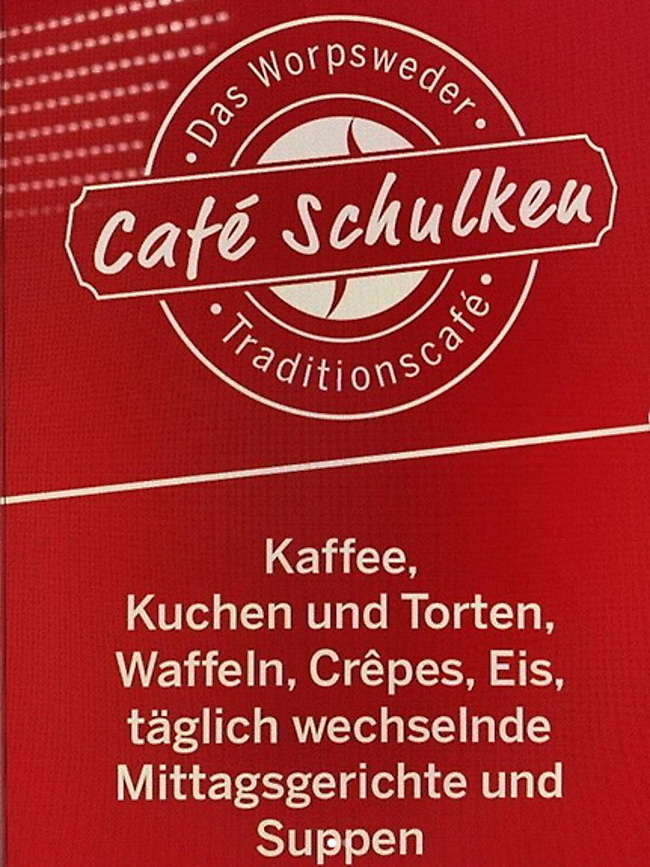 slide 27