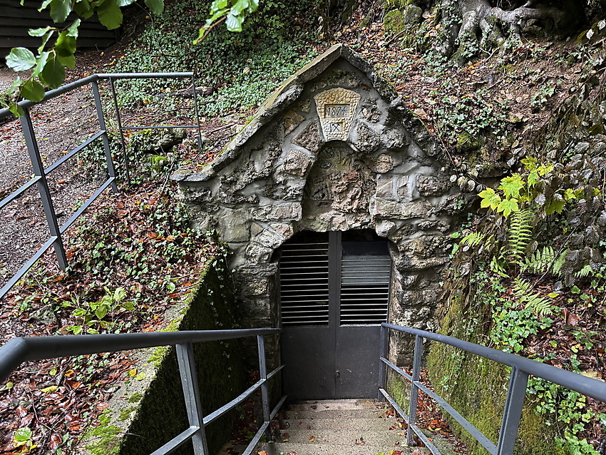 slide 8
