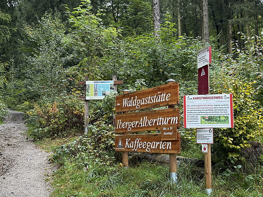 slide 9