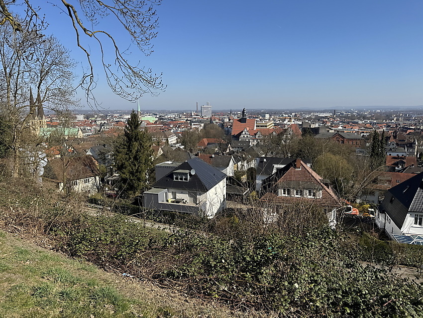 slide 8