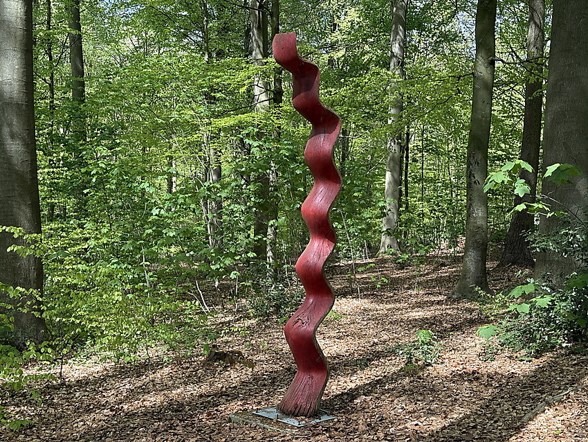 slide 6