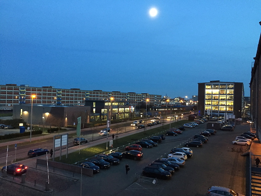 Bild 8