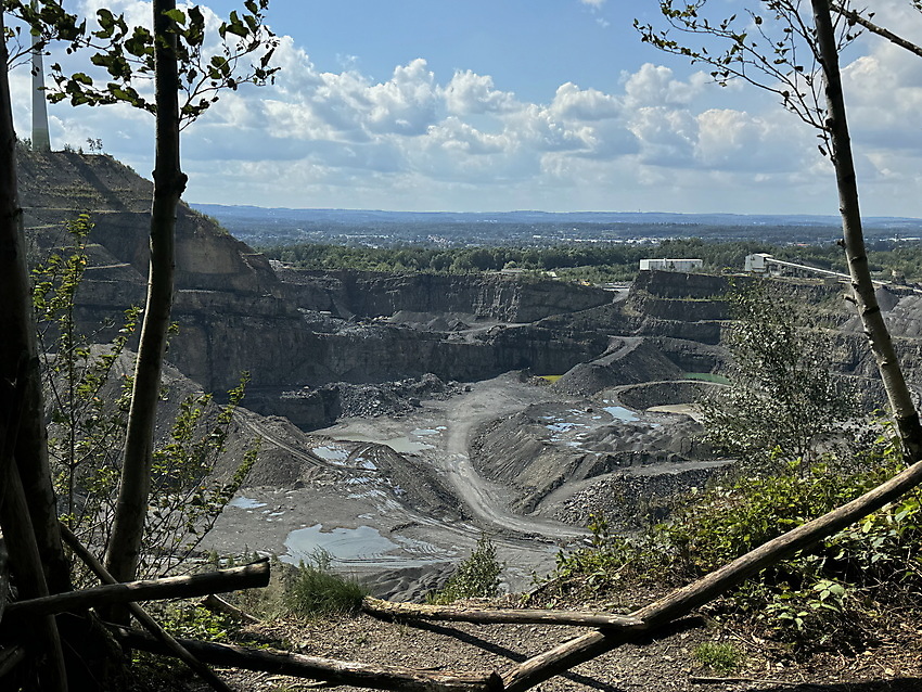 slide 6
