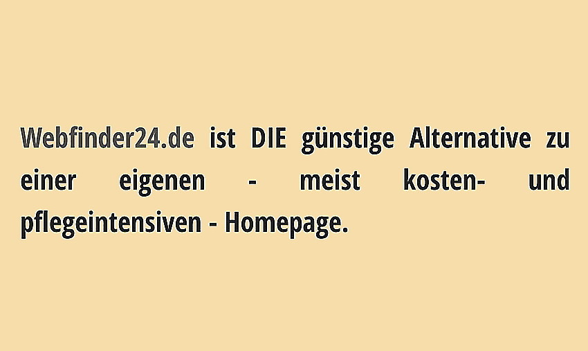 Slide 1