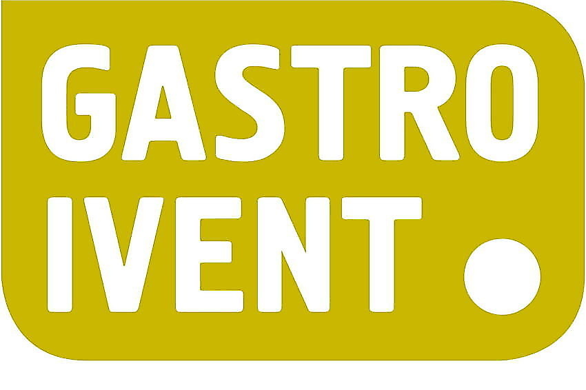 Ausflugstipp: Bremen - 8. GASTRO IVENT (+ 21. fish international)