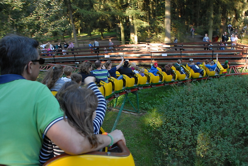 Jahrestag: Tag der Achterbahn – Bild 3