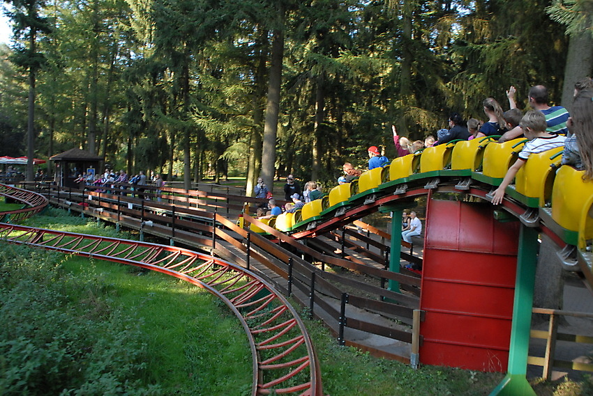Jahrestag: Tag der Achterbahn – Bild 4