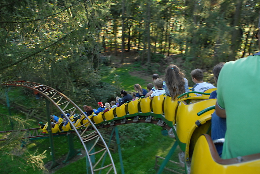 Jahrestag: Tag der Achterbahn – Bild 6