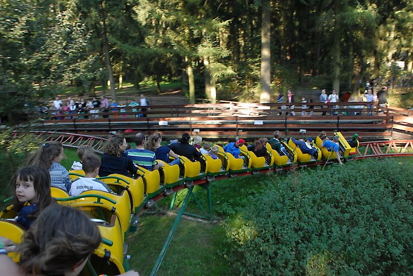 Jahrestag: Tag der Achterbahn – Bild 8