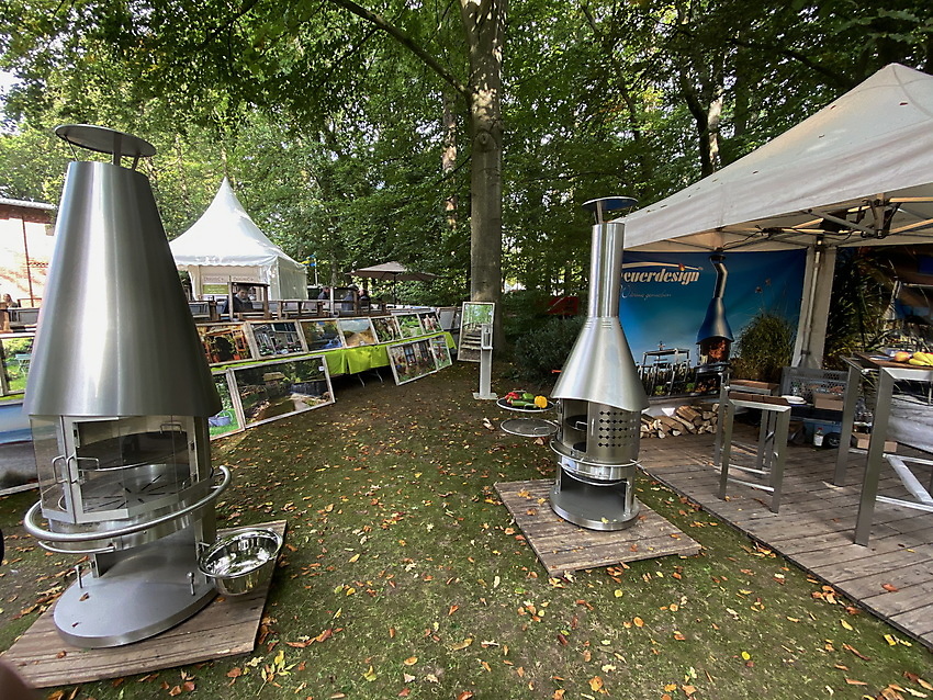 Ausflugstipp: Cuxhaven - Messe LebensArt – Bild 3