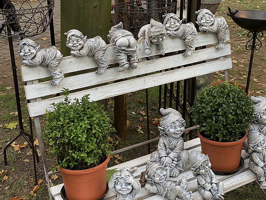 Ausflugstipp: Cuxhaven - Messe LebensArt – Bild 6