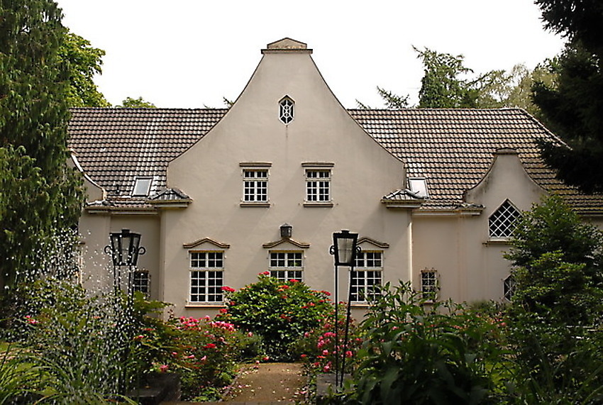 Slide 6