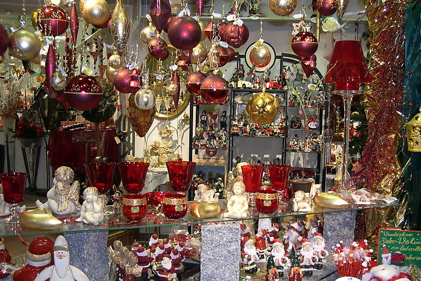 Worpswede -  Worpsweder Adventszauber und Wintervergnügen – Bild 7