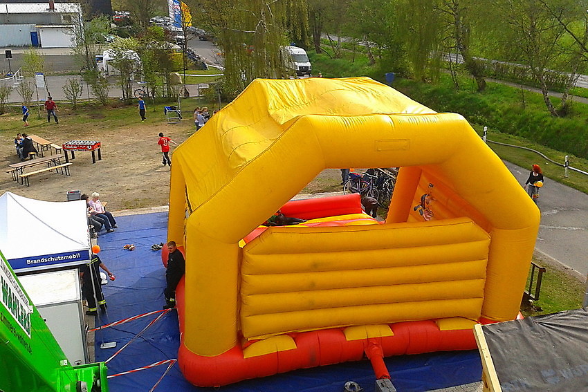 Slide 3