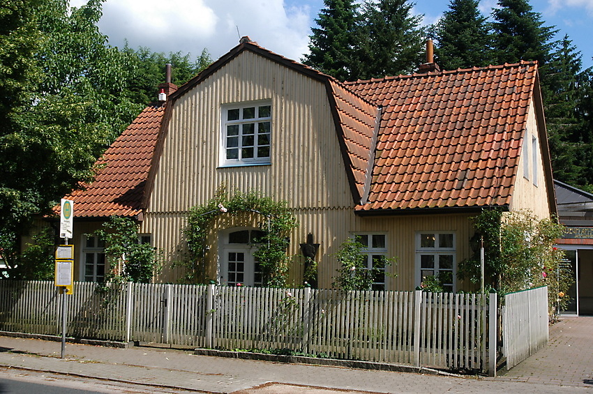 Slide 3
