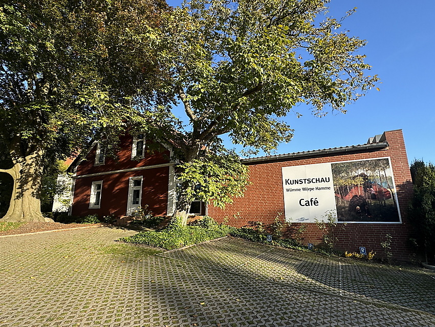 Slide 8